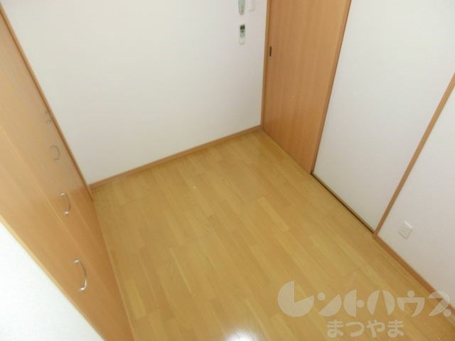 イルパラッツォ萱町 その他