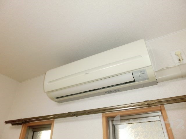 イルパラッツォ萱町 その他