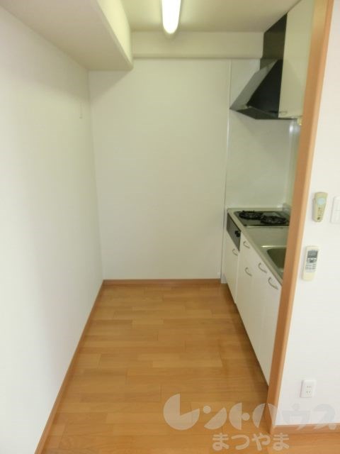 イルパラッツォ萱町 その他