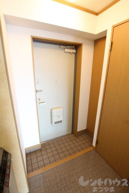 フリースロー その他