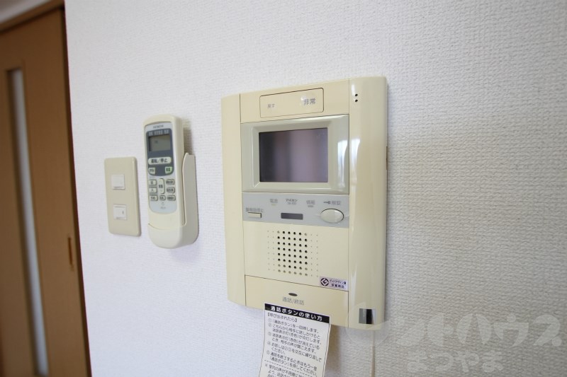 フリースロー その他