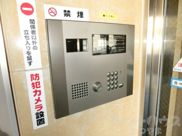 フリースロー その他