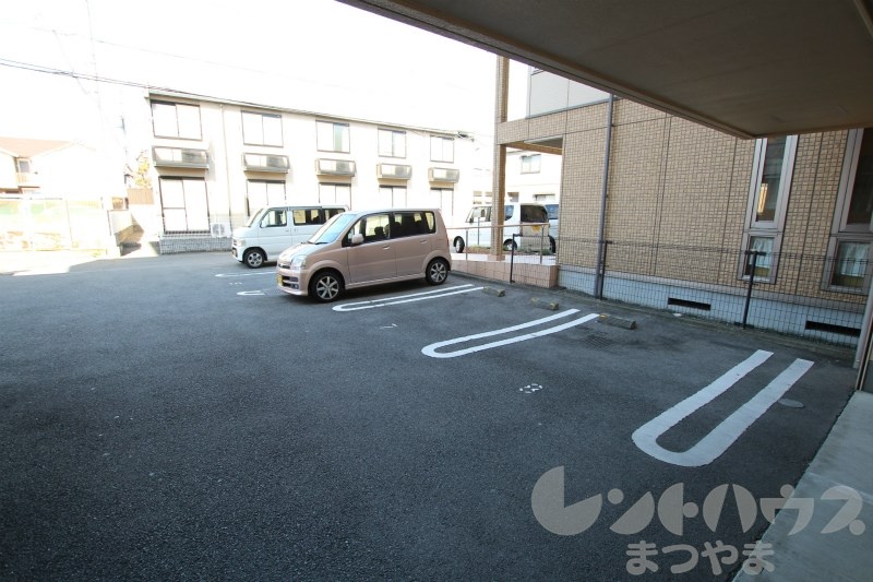 フリースロー その他