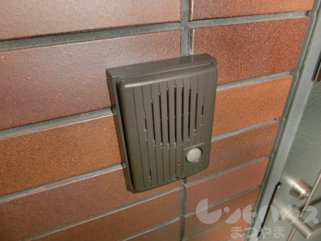 ヴァンベール東雲 その他