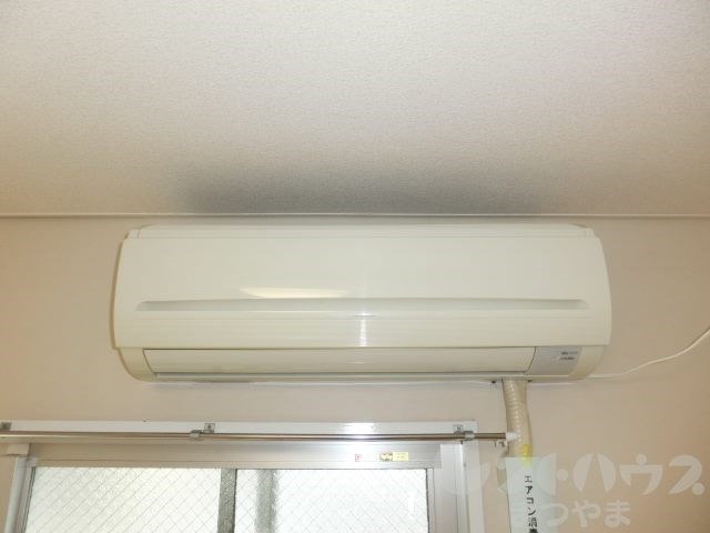 エトワール木屋町 その他