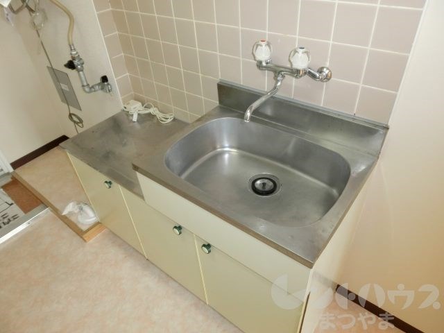 エトワール木屋町 その他