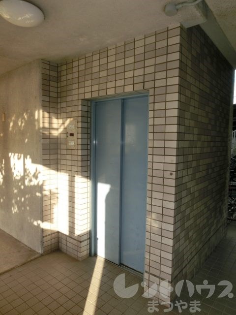 エトワール木屋町 その他