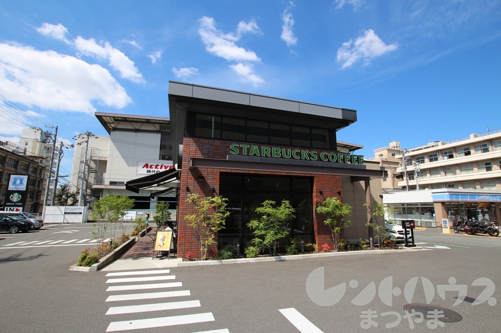オーベルビル レストラン
