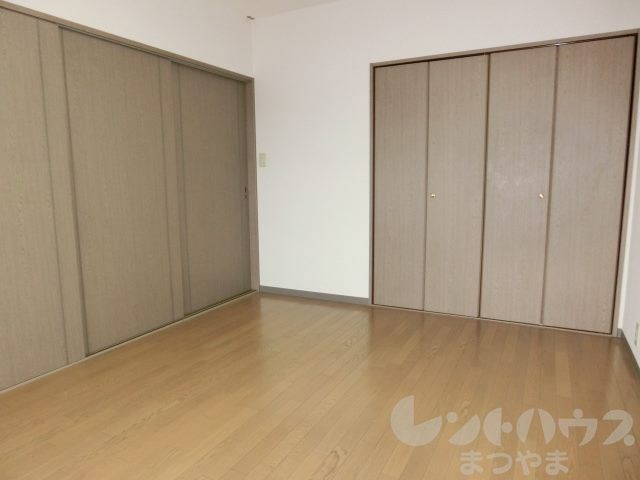 大進第5ハイツ その他設備