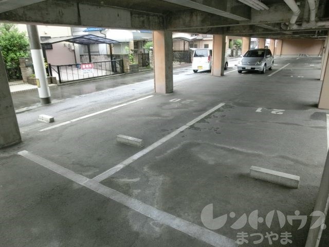 大進第5ハイツ その他