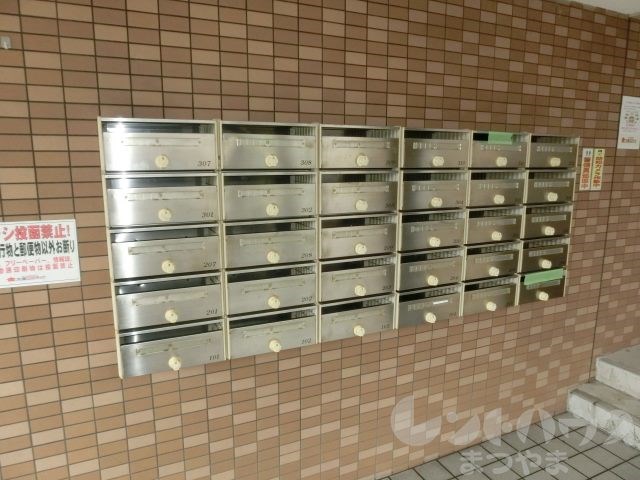 大進第5ハイツ その他