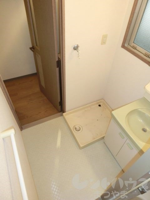 大進第5ハイツ その他
