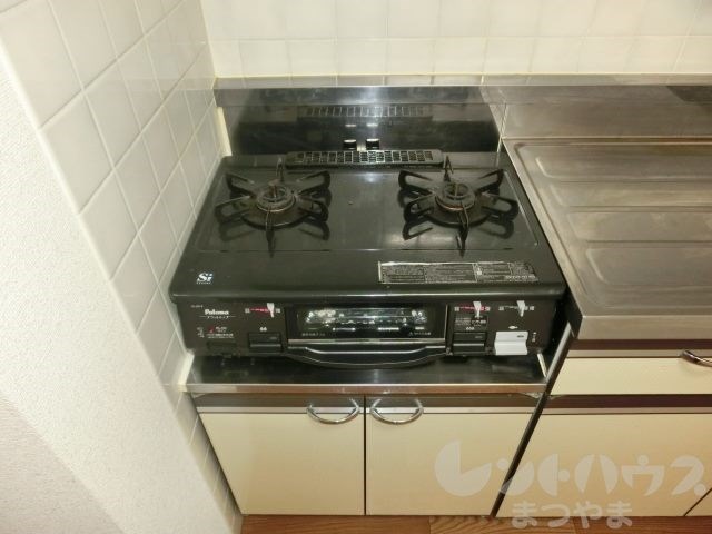 大進第5ハイツ その他