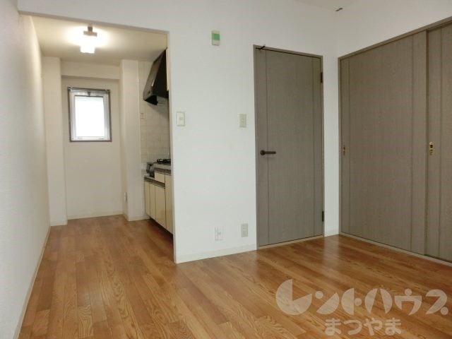 大進第5ハイツ その他