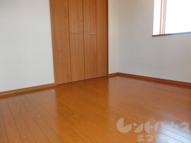 フェニックス本町 その他