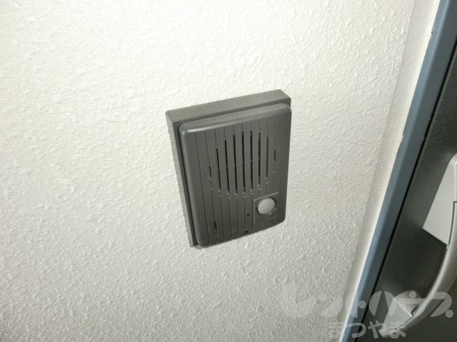 フェニックス本町 その他
