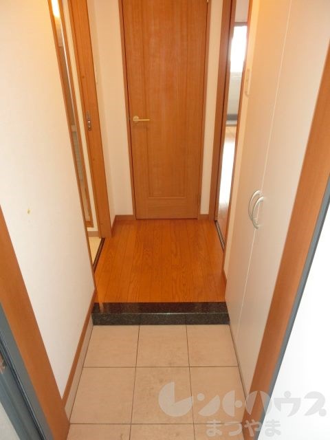 フェニックス本町 その他
