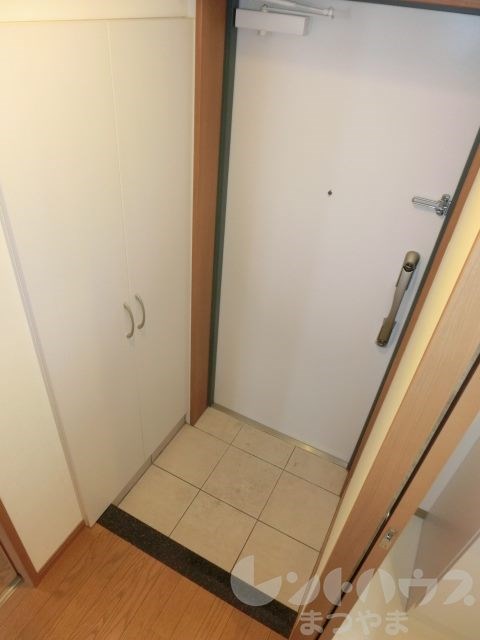 フェニックス本町 その他