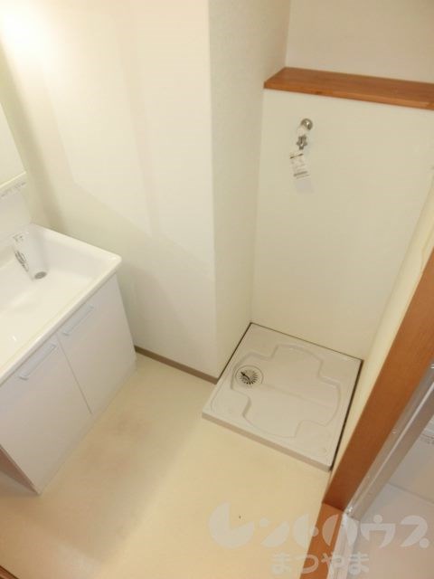 フェニックス本町 その他