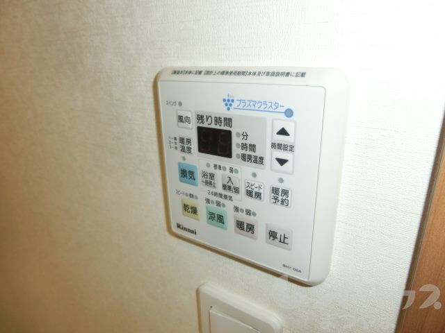 フェニックス本町 その他