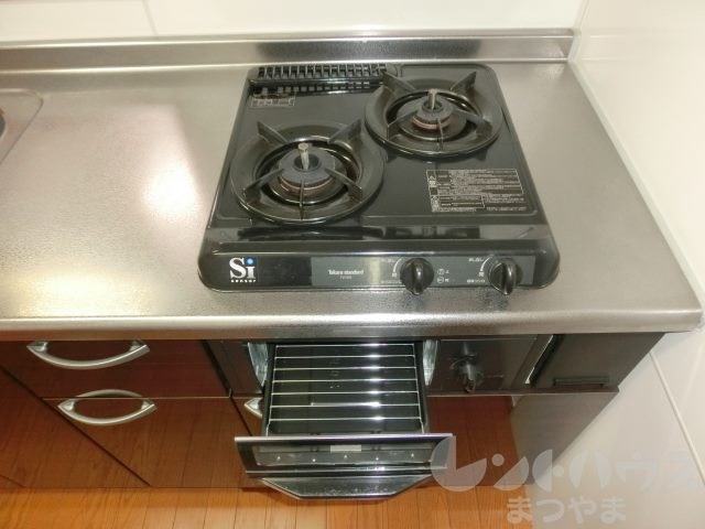 フェニックス本町 その他
