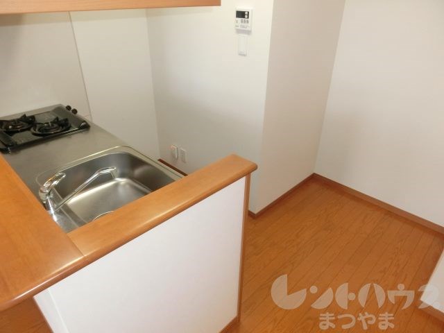 フェニックス本町 その他
