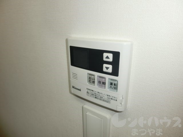 フェニックス本町 その他