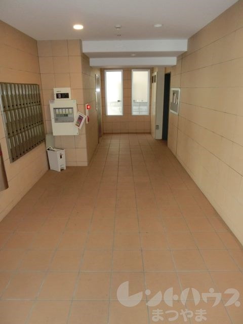 フェニックス本町 その他