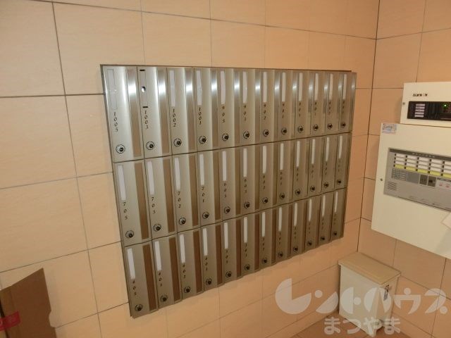 フェニックス本町 その他
