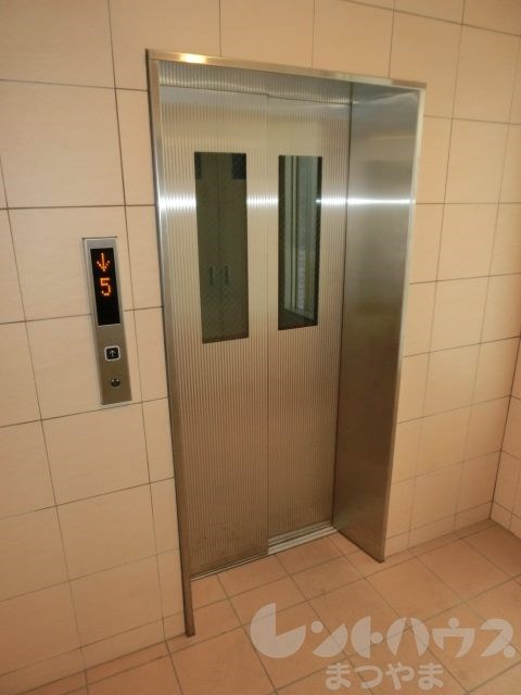 フェニックス本町 その他