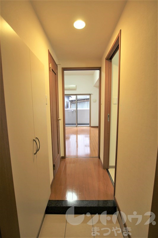 フェニックス本町 その他
