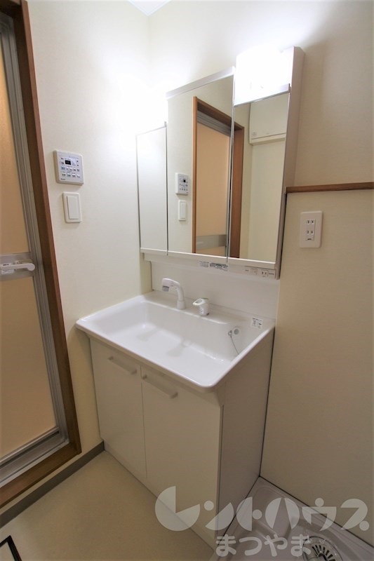 フェニックス本町 その他