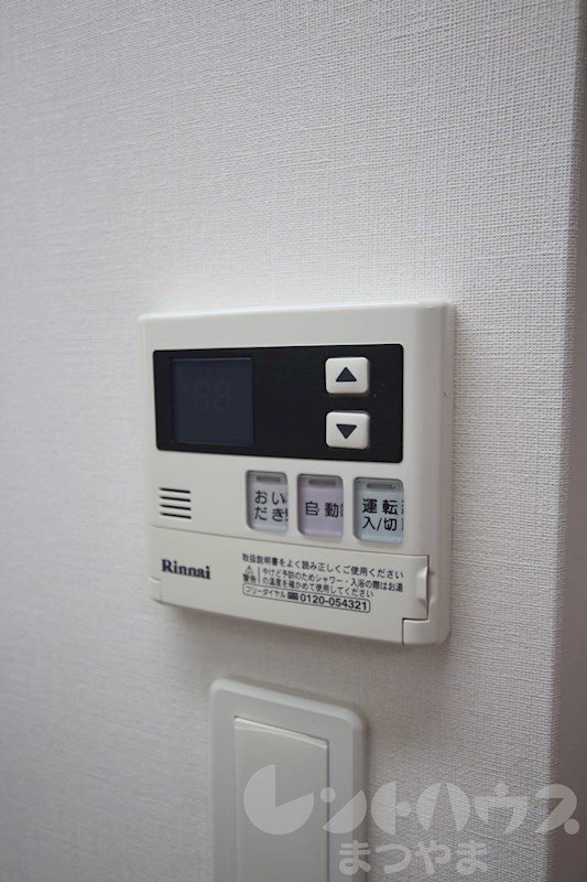 フェニックス本町 その他
