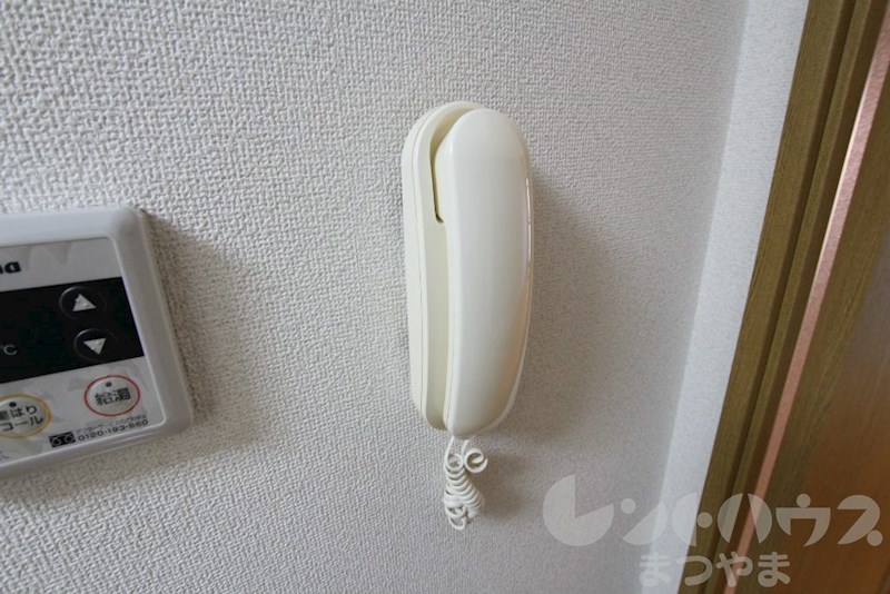 フォレスト中央 その他