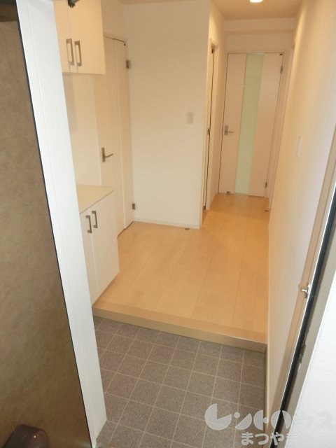 アドラーブル道後 その他