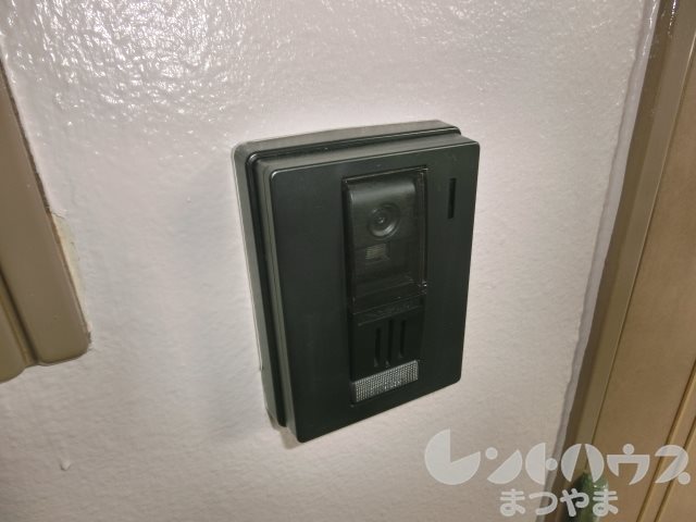 アドラーブル道後 その他