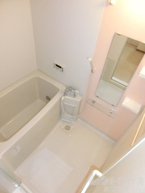 アドラーブル道後 風呂画像