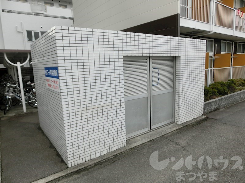KBコート本町Ⅱ その他