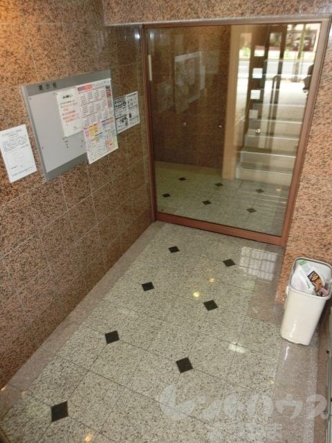 ユナイテッド勝山プレステージ その他