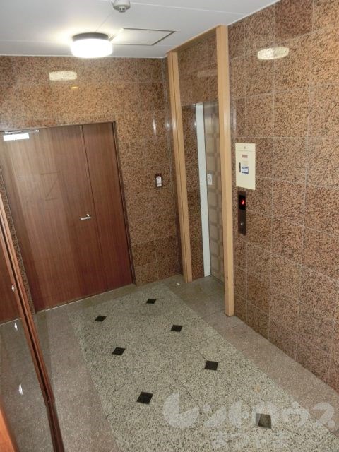 ユナイテッド勝山プレステージ その他