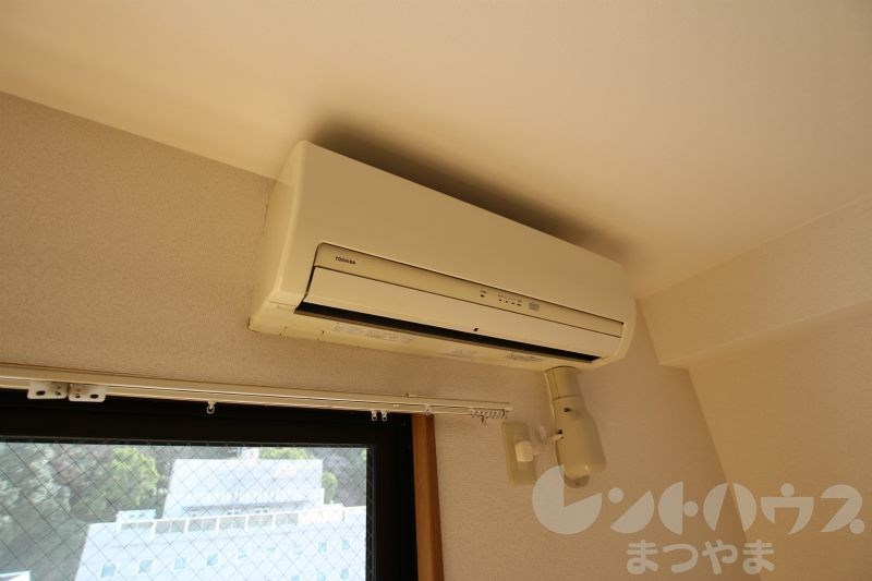ing-Σ その他