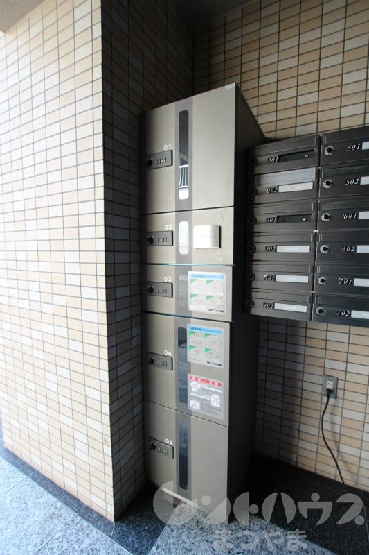 ing-Σ その他