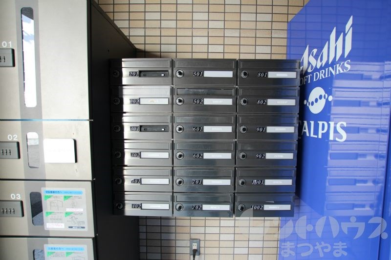 ing-Σ その他