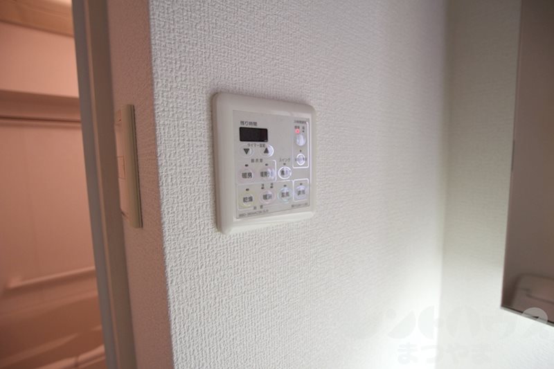 ヴァレーレ萱町 その他