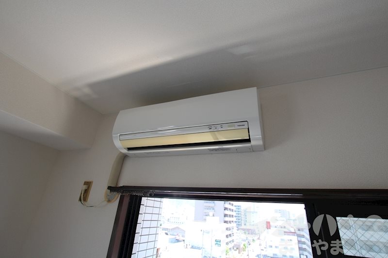 ＫＢコート萱町 その他