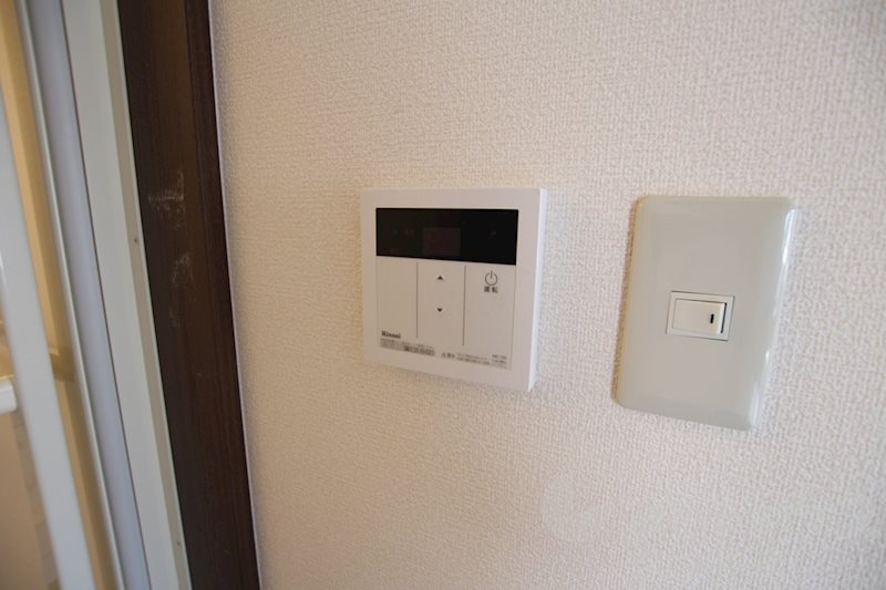 ＫＢコート萱町 その他