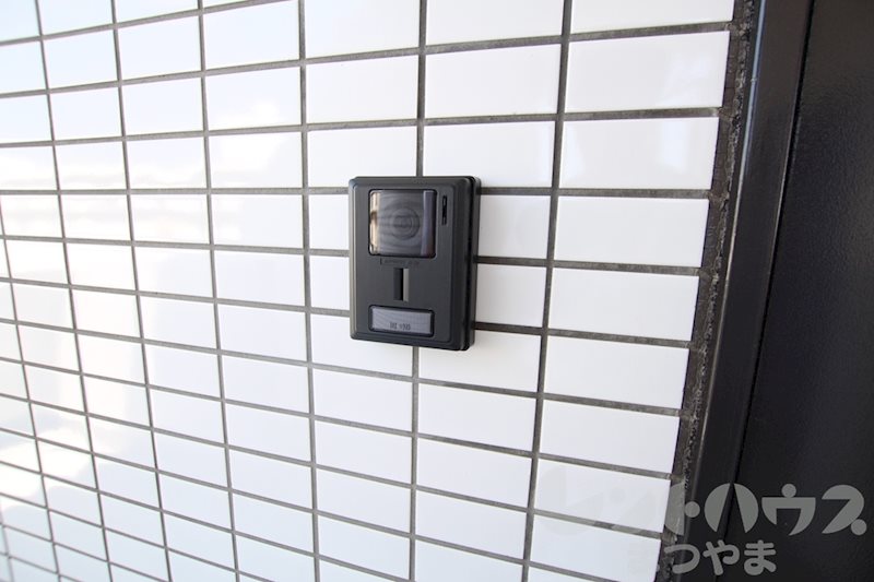 ＫＢコート萱町 その他