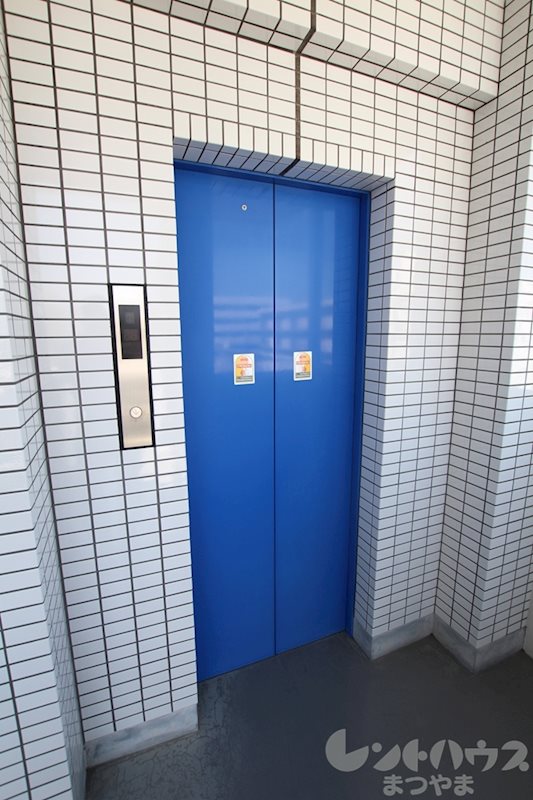 ＫＢコート萱町 その他