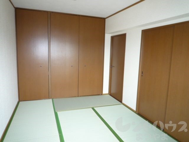 コンフォルト室町 その他部屋・スペース