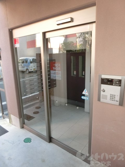 ジャンヌ喜与町 その他